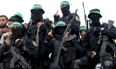 حماس ترفض صفقة الرهائن الإسرائيلية وتتمسك بالوقف الكامل لحرب غزة