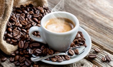 صدمة لعشاق القهوة.. أمريكا تطرح بديل لـ