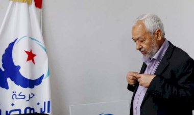 محلل تونسي: الإخوان تحاول إفشال الانتخابات الرئاسية المقبلة بمخططاتها الإرهابية