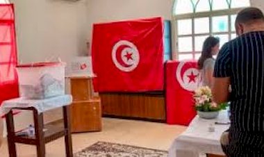 مع اقتراب الانتخابات التونسية.. النهضة الإخوانية يُخططون لتأجيج الأوضاع الداخلية في البلاد