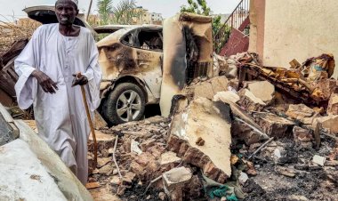 دعوات عالمية لإنقاذ السودان.. تحديات الحرب ومعضلة الإغاثة