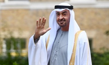 في رسالة لمجلس الأمن .. الإمارات تؤكد على العلاقات الأخوية وترفض الادعاءات السودانية