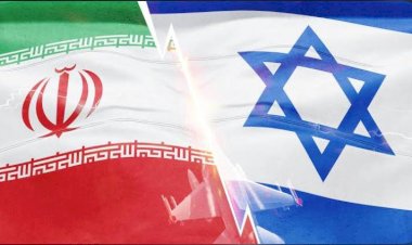 التصعيد الإيراني الإسرائيلي يدخل في منزلق الخطر داخل المنطقة.. ماذا عن آخر التطورات؟