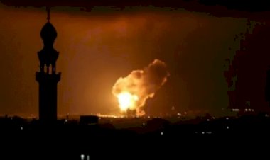 تجنبًا لأي أزمات جديدة.. لماذا ترفض سوريا الانخراط في المعارك الإسرائيلية الإيرانية؟