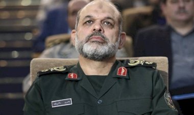 الأرجنتين تطارده.. من هو أحمدي وحيدي وزير الداخلية الإيراني المطلوب من الأنتربول؟