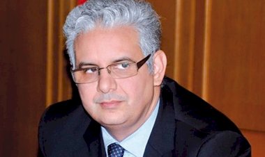 نزار بركة أمينًا عامًا لحزب الاستقلال المغربي لولاية ثانية.. بعد مفاوضات عثيرة