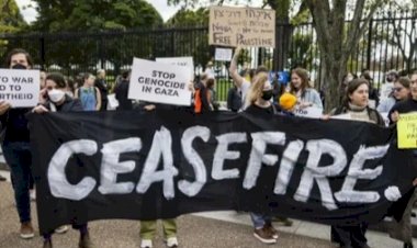 استعادة الهدوء المستدام وتحرير الرهائن.. كواليس قيادة مصر جولة جديدة من المفاوضات