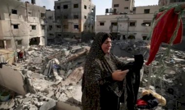 تعديلات بسيطة للموافقة.. حماس تكشف عن موقفها من مقترح الهدنة الجديد في غزة