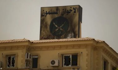 ما هي أسباب الصراعات والانشقاقات الداخلية للإخوان؟.. ماذا حدث؟