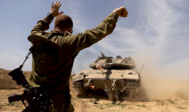 آثار سلبية وغضب دولي وكارثة إنسانية.. ماذا ينتظر إسرائيل في رفح؟