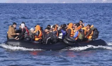 من تونس إلى ليبيا: تحول جغرافيا الهجرة وتداعياتها الإنسانية