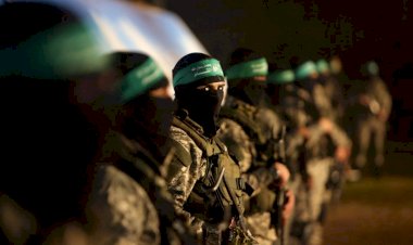 الهدنة المعلقة: لماذا تتردد إسرائيل في قبول شروط حماس؟