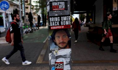 مفاوضات الفرصة الأخيرة في القاهرة تعتزم إنقاذ الهدنة في غزة