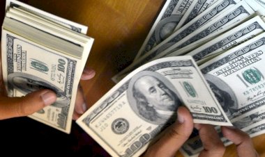 باستخدام الذهب.. الصين تُعيد رسم خريطة القوة الاقتصادية والدولار يُواجه التحدي