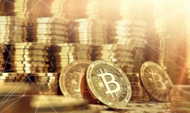 بقيمة 8 مليارات دولار.. معاملات سرية تكشف حيلة إيرانية للتهرب من العقوبات الأمريكية