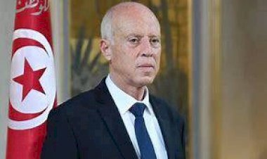 تونس تواجه تعيينات الإخوان بـ حرب التحرير