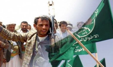 محلل حقوقي يكشف جرائم الحوثي والإخوان ضد الشعب اليمني