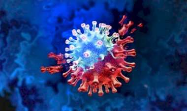 متحور جديد يثير الهلع.. مخاوف من موجة كورونا الجديدة في الولايات المتحدة