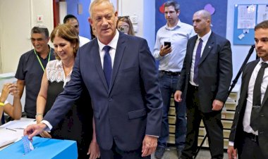 إنذار نهائي لنتيناهو.. حكومة الحرب تنقلب على رئيس وزراء الاحتلال بسبب غزة