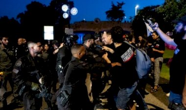 المنبوذ.. نتنياهو يواجه ضغوط عالمية وداخلية كبرى لتغير مسار الحرب في غزة