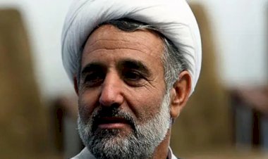 الصراعات السياسية تشتعل في إيران.. رئاسة البرلمان تكشف عن تقلبات جديدة