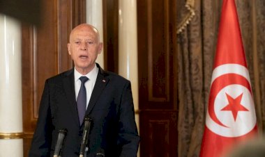 لمواجهة الإخوان.. الرئيس قيس سعيد يأمر بتنفيذ القانون