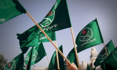 نشطاء : جماعة الإخوان تسببت فى تقسيم الشعب الفلسطيني.. وتروج الأكاذيب للحفاظ على قواعدهم