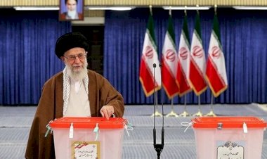 من يحدد الفائز في الانتخابات الرئاسية الإيرانية؟.. خبراء يجيبون