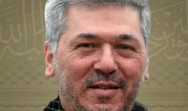 اغتيل بغارة ليلاً على جنوب لبنان.. من هو القيادي العسكري البارز في حزب الله طالب عبدالله؟