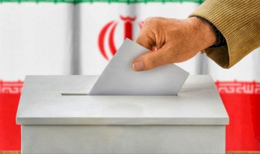 الأحزاب الإيرانية تتحد في وجه الانتخابات الرئاسية: مقاطعة شاملة ودعوة للإصلاحات.. ماذا يحدث؟