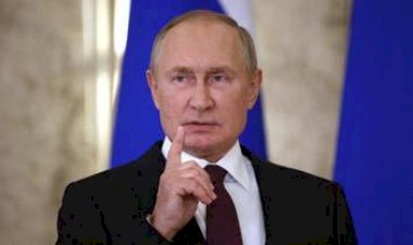 بعد تصريحات بوتين.. ما خطورة تعديل العقيدة النووية الروسية؟