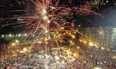 11 عامًا على ثورة 30 يونيو.. كشفت مخططات الإخوان في مصر والمنطقة