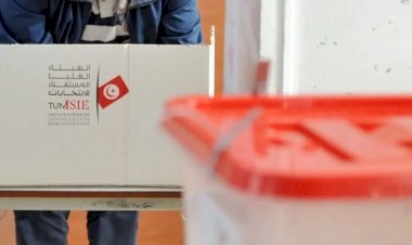 تونس على مفترق طرق: كيف يحاول الإخوان عرقلة الانتخابات