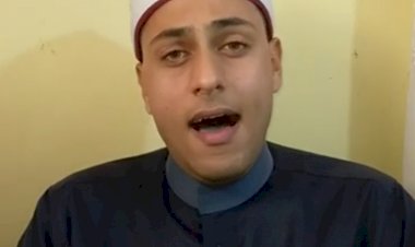 معجزة مصرية.. 