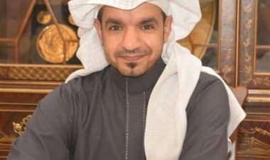 هجرة الثروات