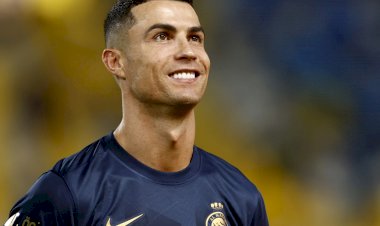 بعد شراء قصر فخم بـ 25 مليون دولار.. رونالدو يستعد للإقامة في دبي بشكل نهائي
