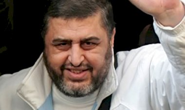 خيرت الشاطر الحاكم الحقيقي.. أسباب ثورة 30 يونيو