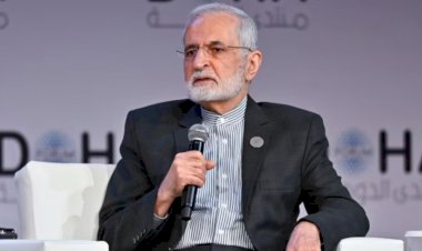 مستشار خامنئي يكشف مخططات إيران في الشرق الأوسط: ندعم حزب الله ونستبعد الحرب الشاملة مع إسرائيل