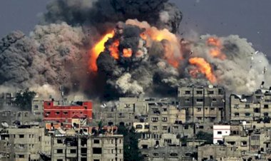 بعد تخفيف شروطها.. أسرار موافقة حماس على دفع مفاوضات الهدنة للأمام