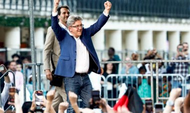 ما تداعيات صعود اليسار الفرنسي على المشهد الأوروبي.. خبراء يجيبون