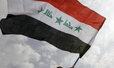 هل بدأت العراق تتعافى اقتصاديًا بعد سنوات من الأزمة؟