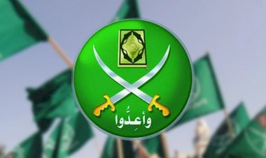 محلل سياسي: ضربة قاسمة تتلقّاها الإخوان في الإمارات وأحكام قضائية تُدمر التنظيم سريعًا