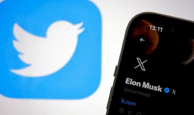 المفوضية الأوروبية تتهم منصة إكس بتضليل المستخدمين بشأن الحسابات الموثقة