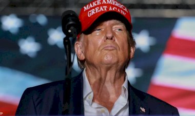 بعد محاولة الاغتيال.. هل سيفوز ترامب بالانتخابات؟ وما هي تداعيات ذلك؟