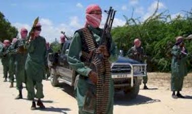 محلل يكشف: حركة الشباب الصومالية تسعى لتهديد أمن واستقرار البلاد بأعمالها الإجرامية