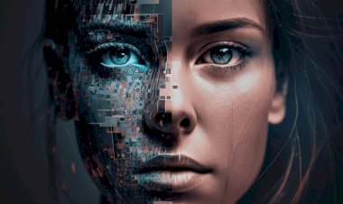 استخدام الذكاء الصناعي يساعد المفقودين على شواطئ الأدرياتيكي