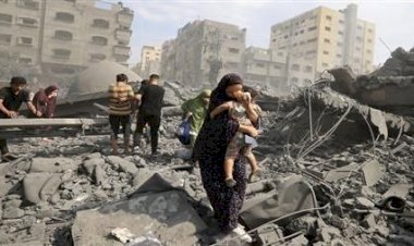 مجزرة في خان يونس: ارتفاع عدد الشهداء إلى 39 ألفًا.. وعملية عسكرية إسرائيلية جديدة