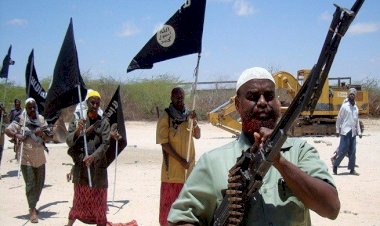 عمليات متتالية في نيجيريا.. داعش تودع الشرق الأوسط وتنشر جنودها في إفريقيا