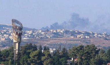 عواقب كارثية.. ترقب في لبنان على قصف حزب الله لمدينة مجدل شمس في الجولان المحتمل