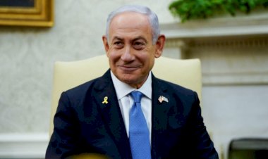 وسائل إعلام: إسرائيل أرسلت مقترحًا مُحدثًا لوقف إطلاق النار في غزة إلى الإدارة الأمريكية